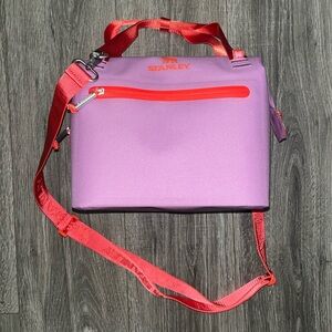 Stanley All Day Mini Julienne Mini Cooler